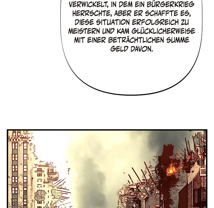 Kein Ausweg - episode 10 - 121