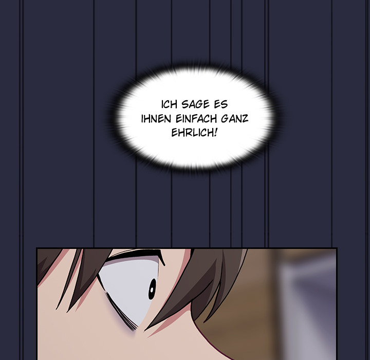 Der Weg zum Altar - episode 1 - 187