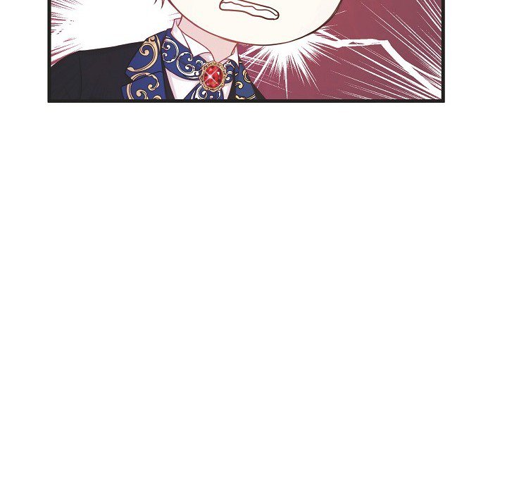 Hold on, Crown Prince! - episode 26 - 89