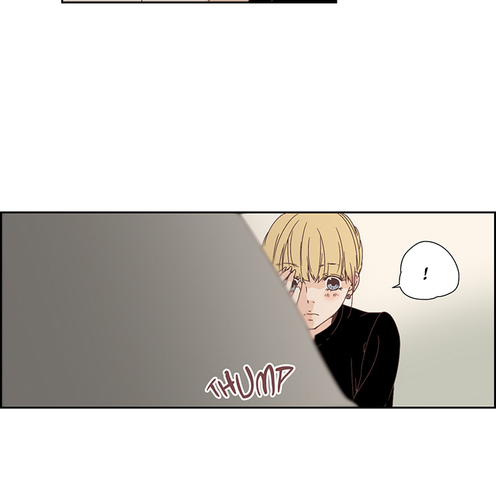 An Innocent Sin - episode 13 - 55