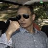moskva_7776