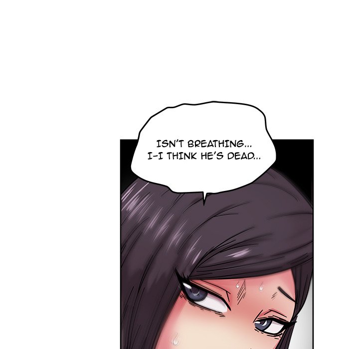 Soojung's Comic Store - episode 41 - 120