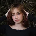 @aexasy