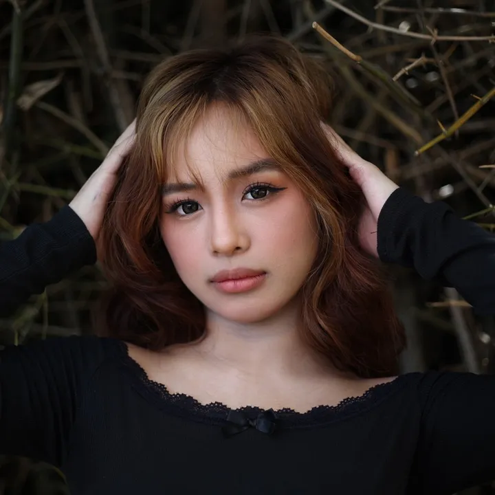 @aexasy
