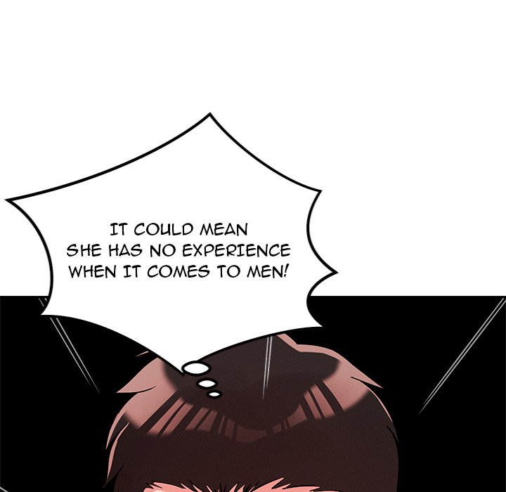 Tell Me How - episode 5 - 95