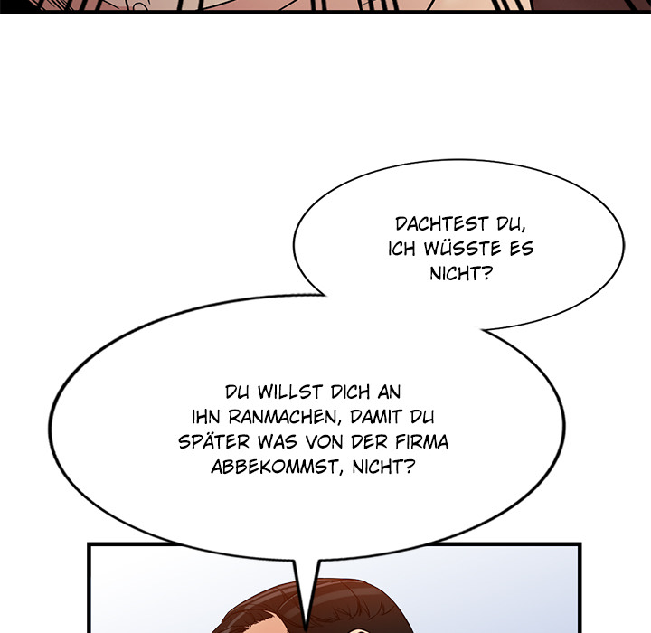 Die Freuden des jungen Herrn - episode 40 - 84