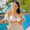 @nicoly_fonttinelly01