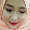 @_manja_queen_