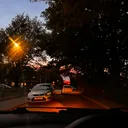 @focusedenough0202