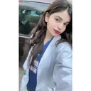 @dr.saharrao1