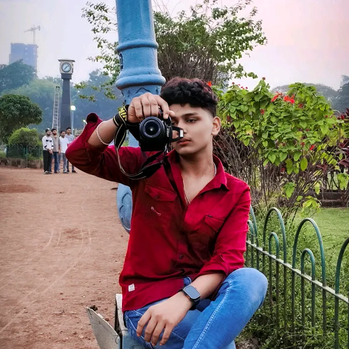 @ali..bhai61
