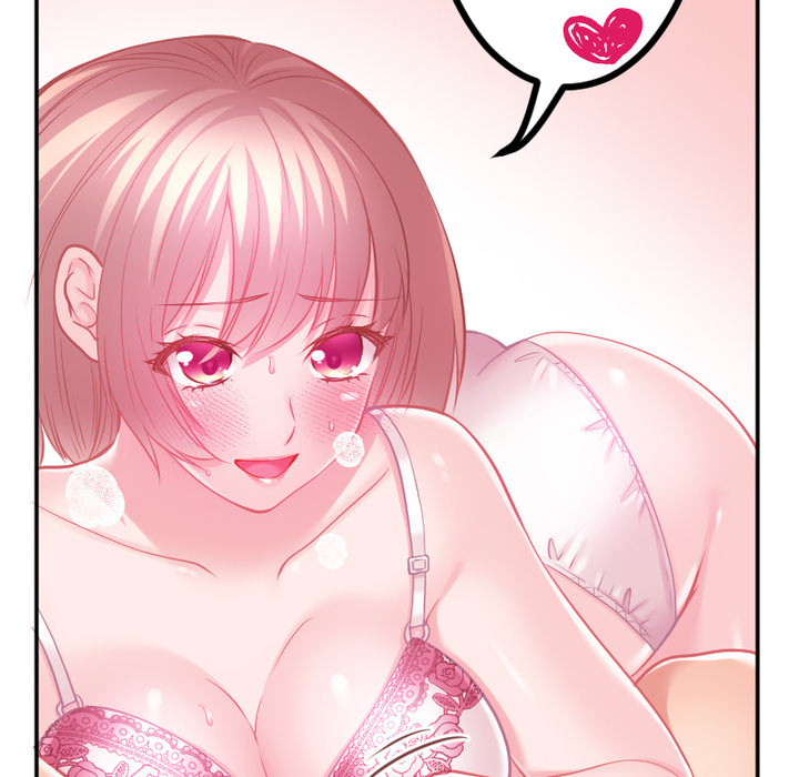 Diet For Sex! - episode 23 - 103