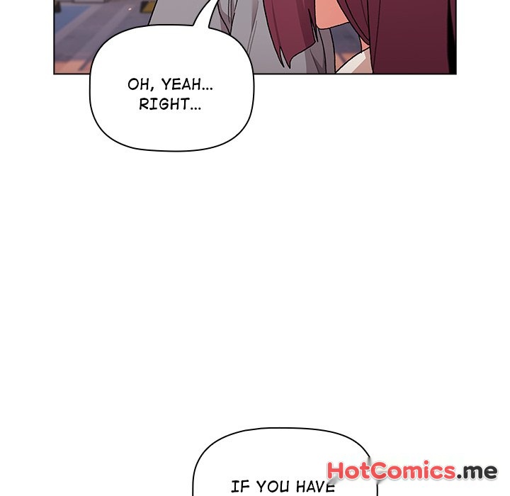What do I do now...? - episode 69 - 56