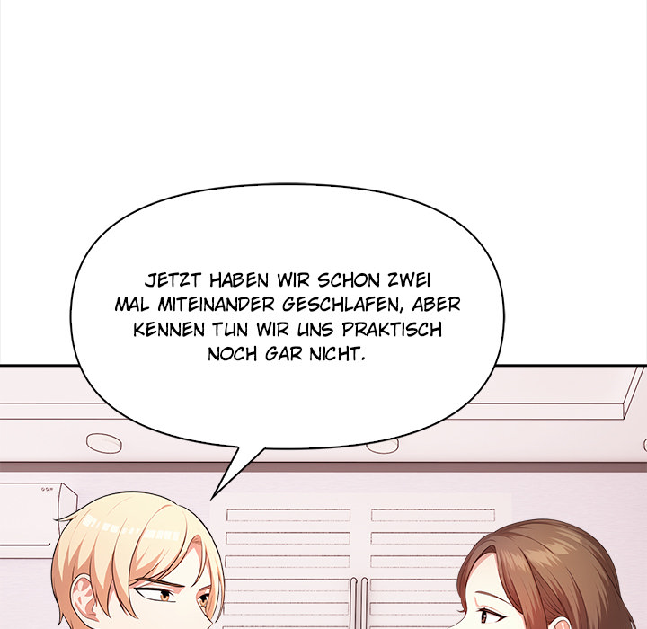 Wenn niemand hinsieht - episode 15 - 77