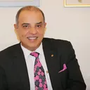 @doctorameed
