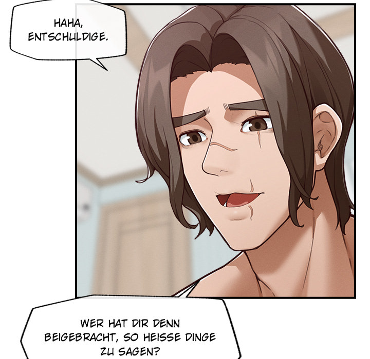 Supraleiter erster Klasse - episode 8 - 106
