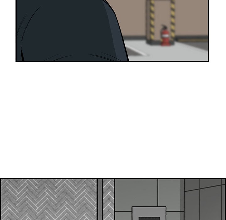 Detainment Zone Between 5 and 6 - episode 1 - 191