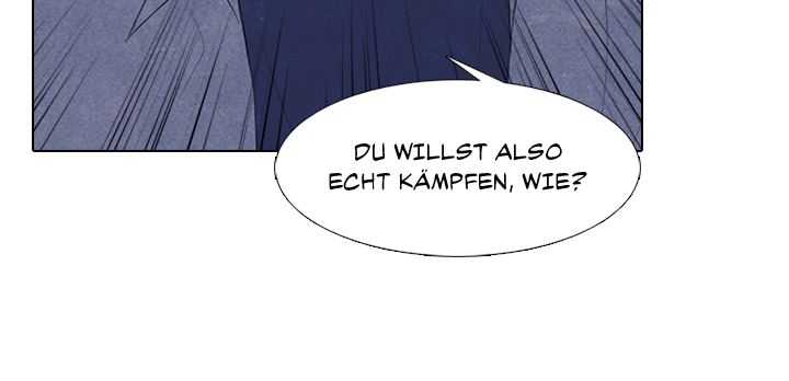 Teufel der Oberstufe - episode 264 - 6
