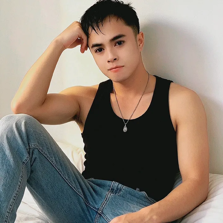 @maximus.cruz03
