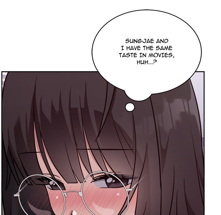 Knot My Secret - UNCENSORED - episode 19 - 33