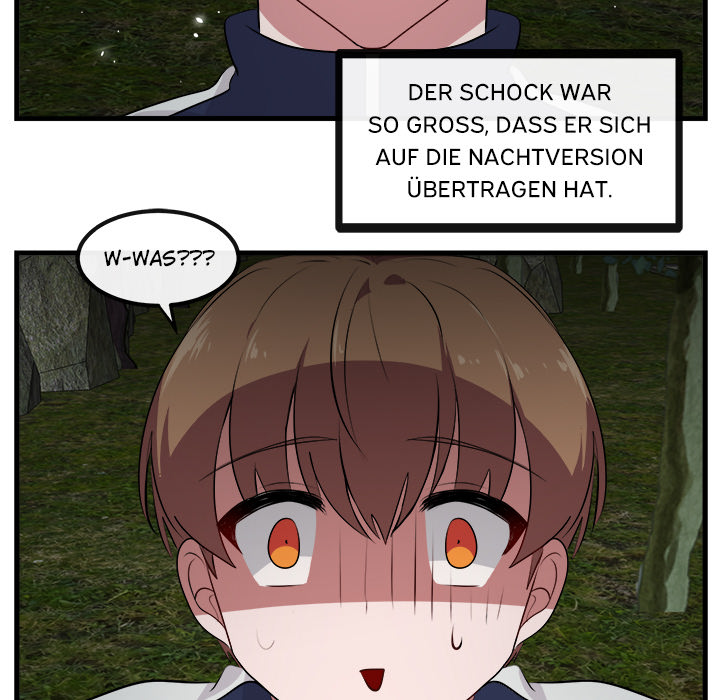 Das Königreich der Tiere - episode 51 - 98