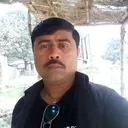 @shontashing1125