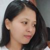 diana.malang1