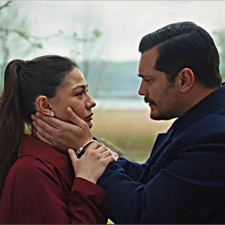 .mtsxturkish