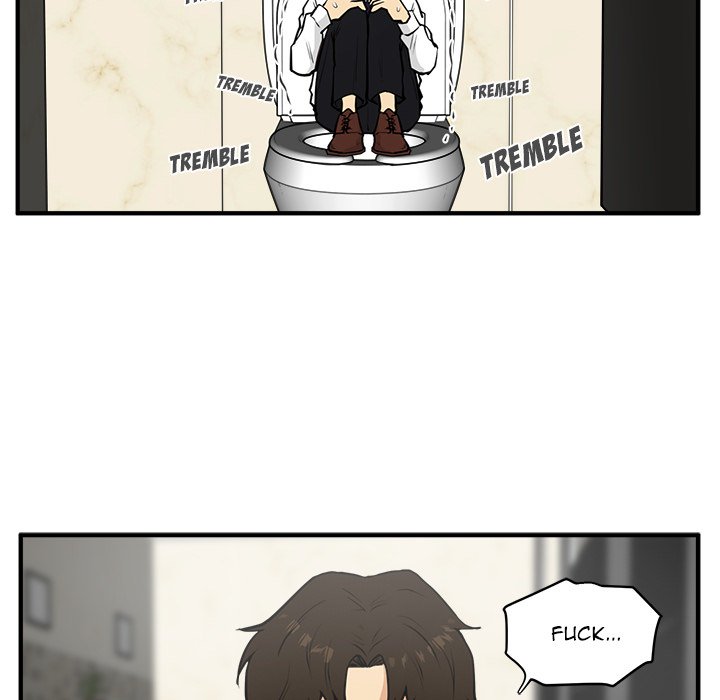 Mr. Kang - episode 36 - 95