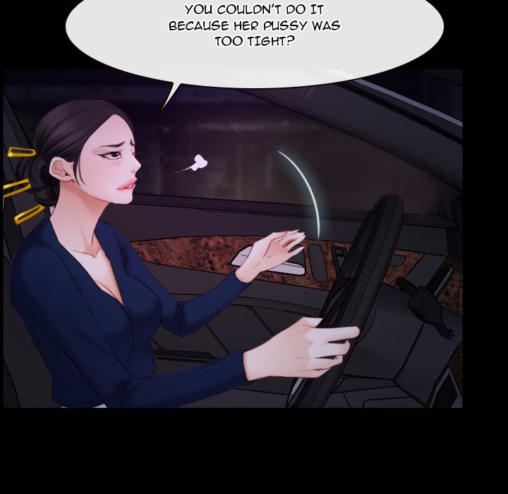 The First Love Story - episode 34 - 93