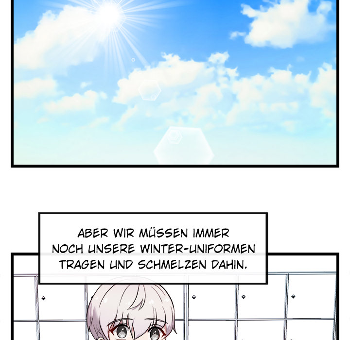 Das Königreich der Tiere - episode 16 - 54