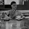 can_berk_343