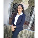 @karishma_fjx96