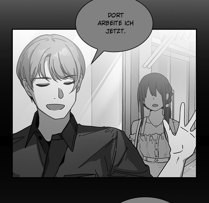 Enge Nachbarn - episode 19 - 19