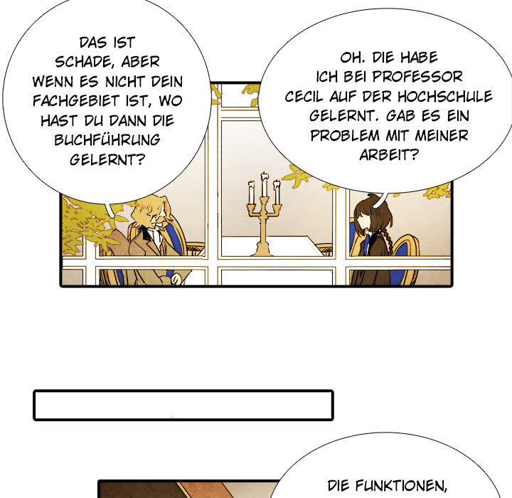 Ardors Königreich - episode 15 - 38