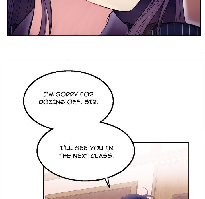 Yuri's Part Time Job - episode 2 - 155