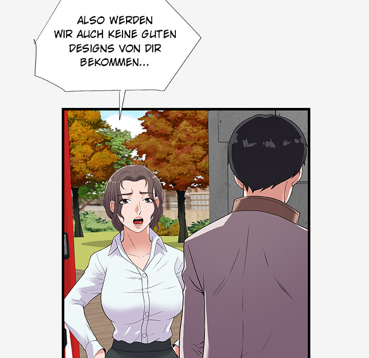 Alumni - episode 16 - 57