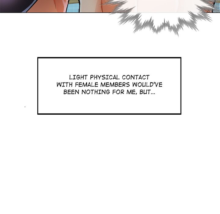 In Her Place - episode 3 - 142
