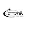 triplelstreetwear