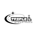 @triplelstreetwear