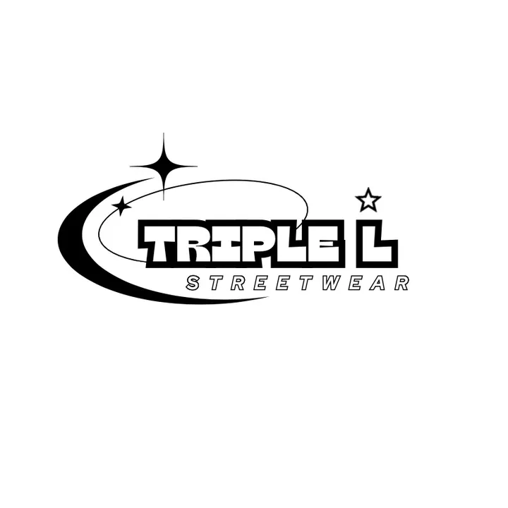 @triplelstreetwear