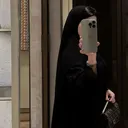 @hanay20260