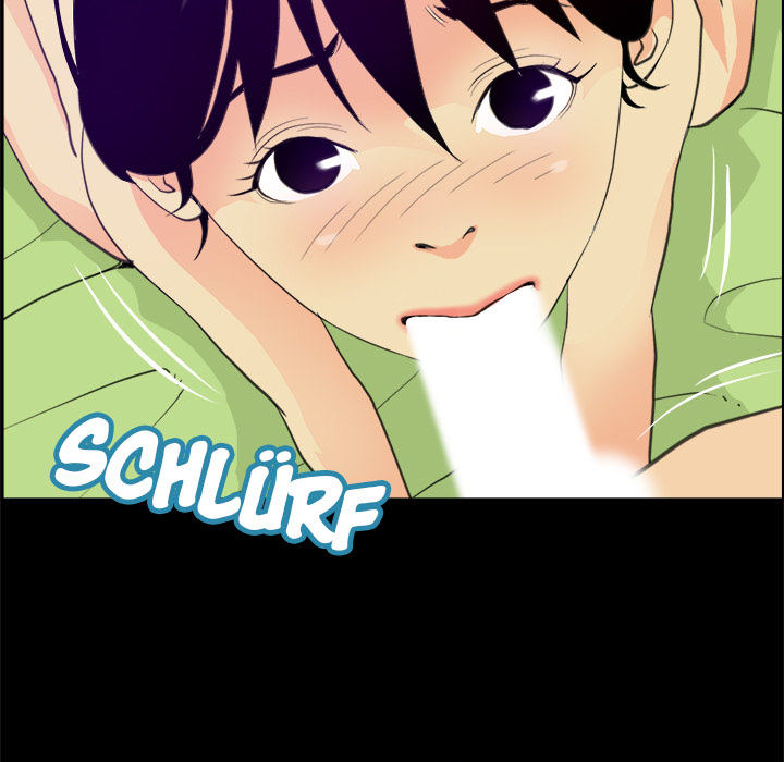 Sex Note - episode 7 - 18