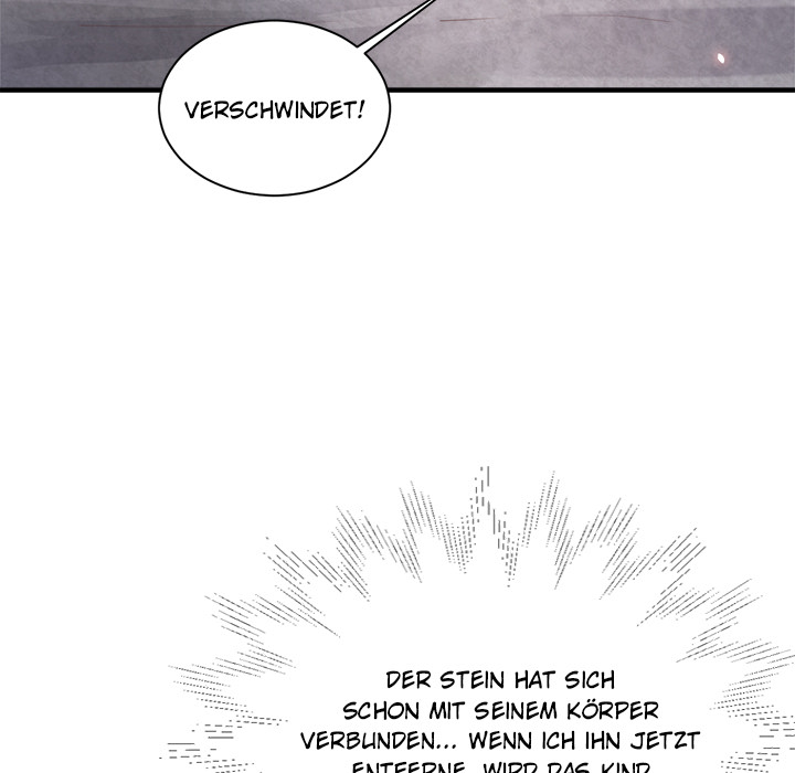 Eine etwas andere Familie - episode 75 - 7