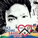 @m_kobayashi_111_jpn