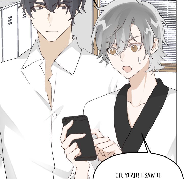 Can't Defy Fate - episode 21 - 26