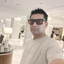 @rawalboz