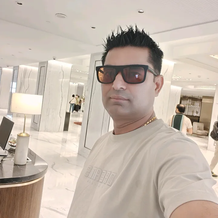 rawalboz