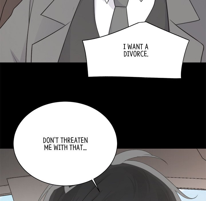 Can't Defy Fate - episode 32 - 64