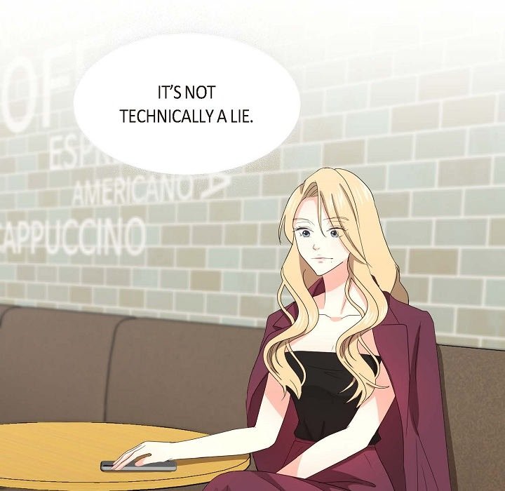Fragrant Office Life - episode 12 - 7